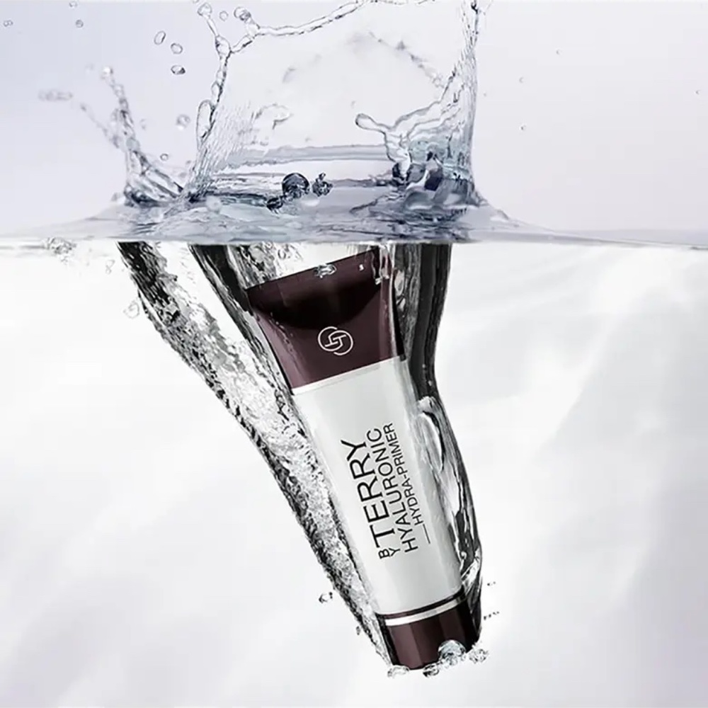 By Terry Hyaluronic Hydra Primer